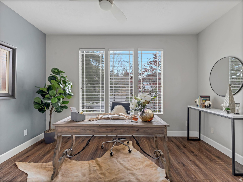 1873 E OAK BEND DR Draper, UT 84020