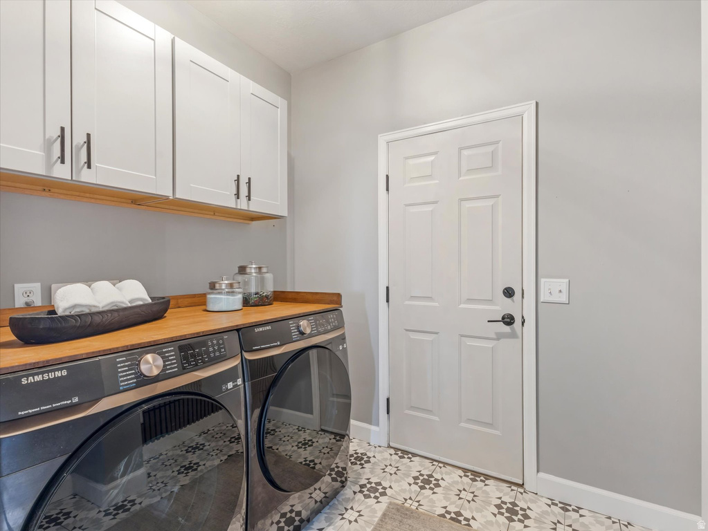 1873 E OAK BEND DR Draper, UT 84020