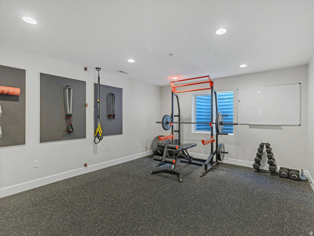 1873 E OAK BEND DR Draper, UT 84020