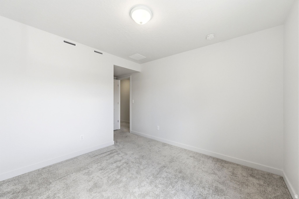 2256 CANAL LN Heber City, UT 84032