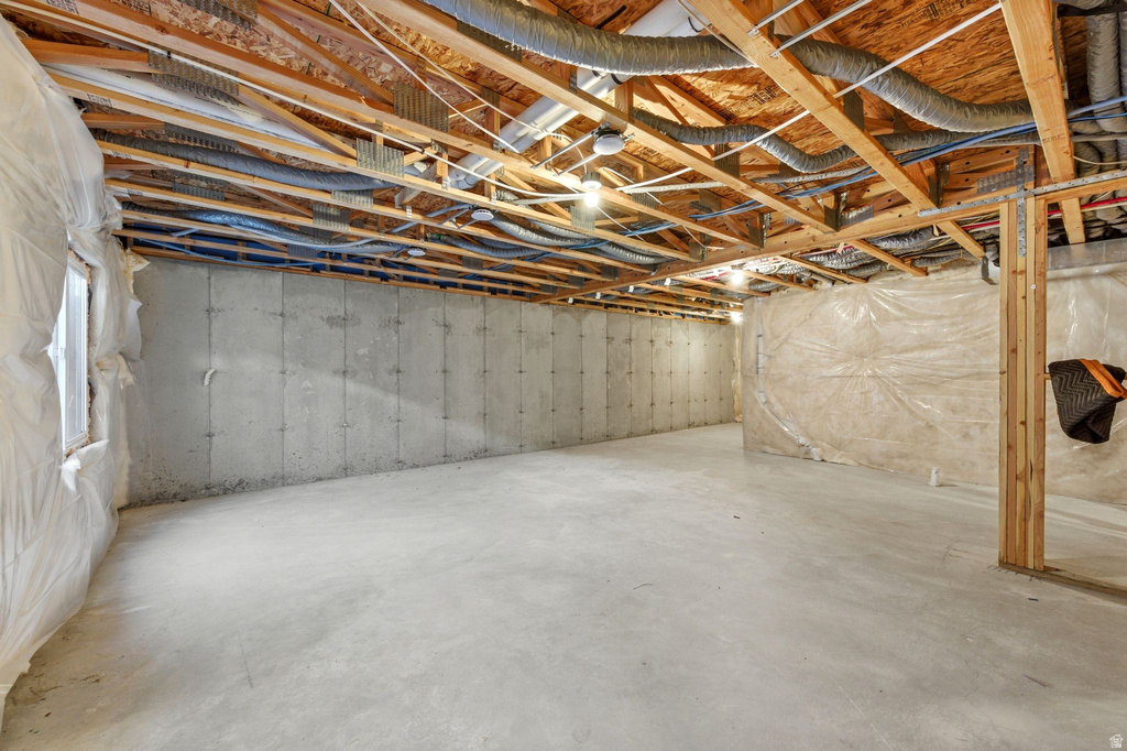 2256 CANAL LN Heber City, UT 84032