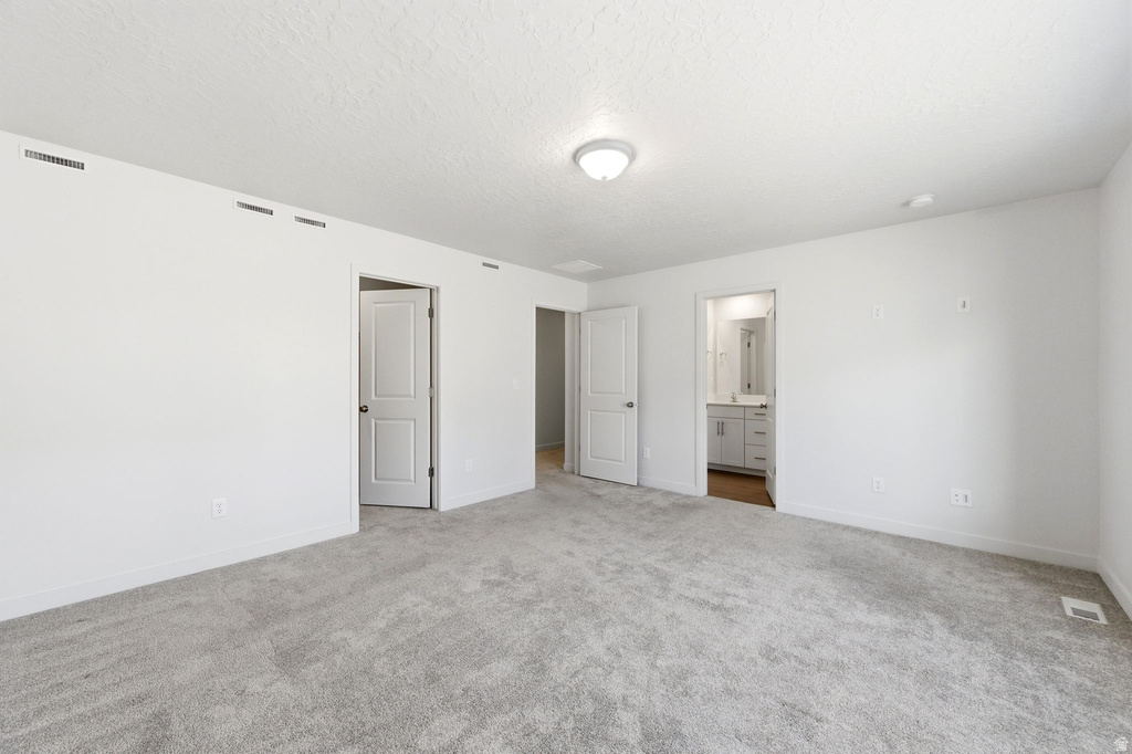 2256 CANAL LN Heber City, UT 84032