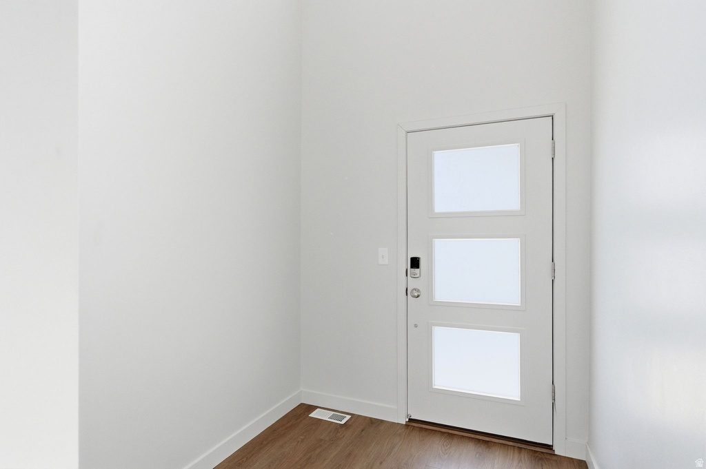 2256 CANAL LN Heber City, UT 84032