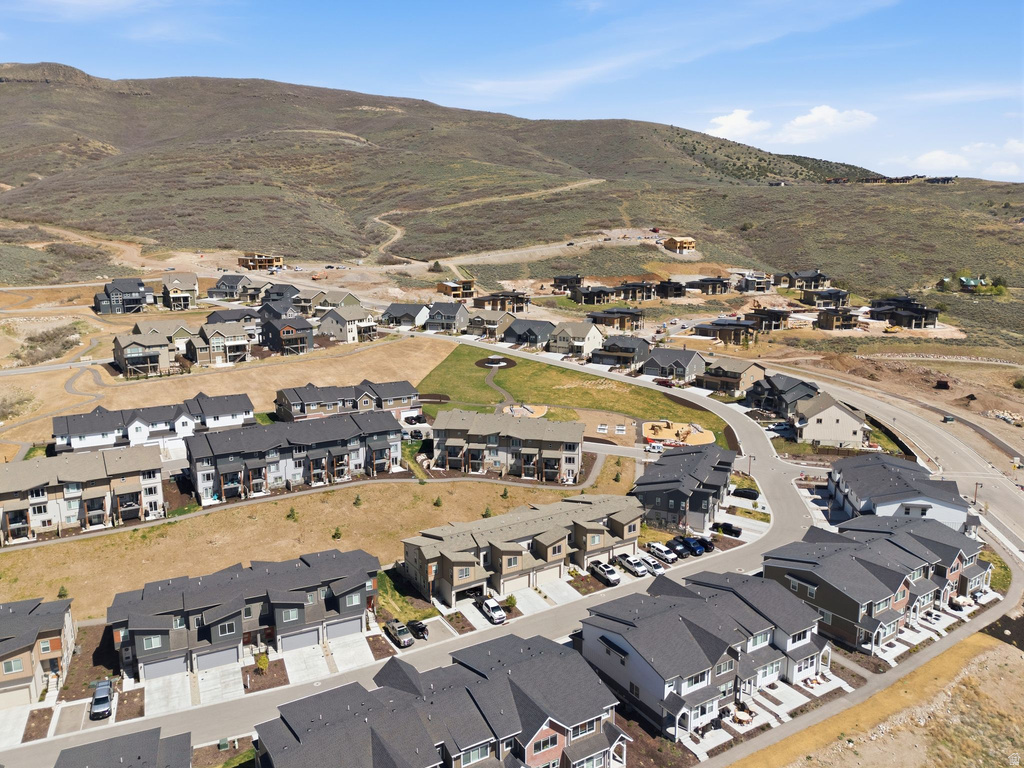 2256 CANAL LN Heber City, UT 84032