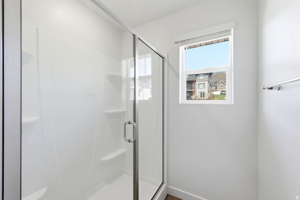 2256 CANAL LN Heber City, UT 84032