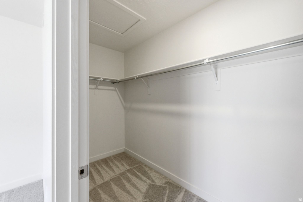 2256 CANAL LN Heber City, UT 84032