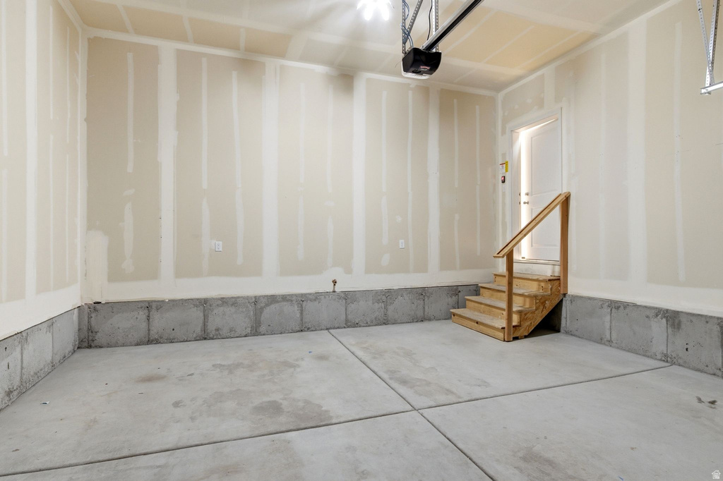 2256 CANAL LN Heber City, UT 84032