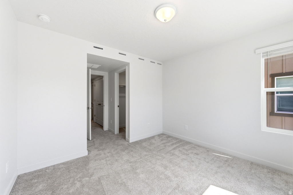 2256 CANAL LN Heber City, UT 84032