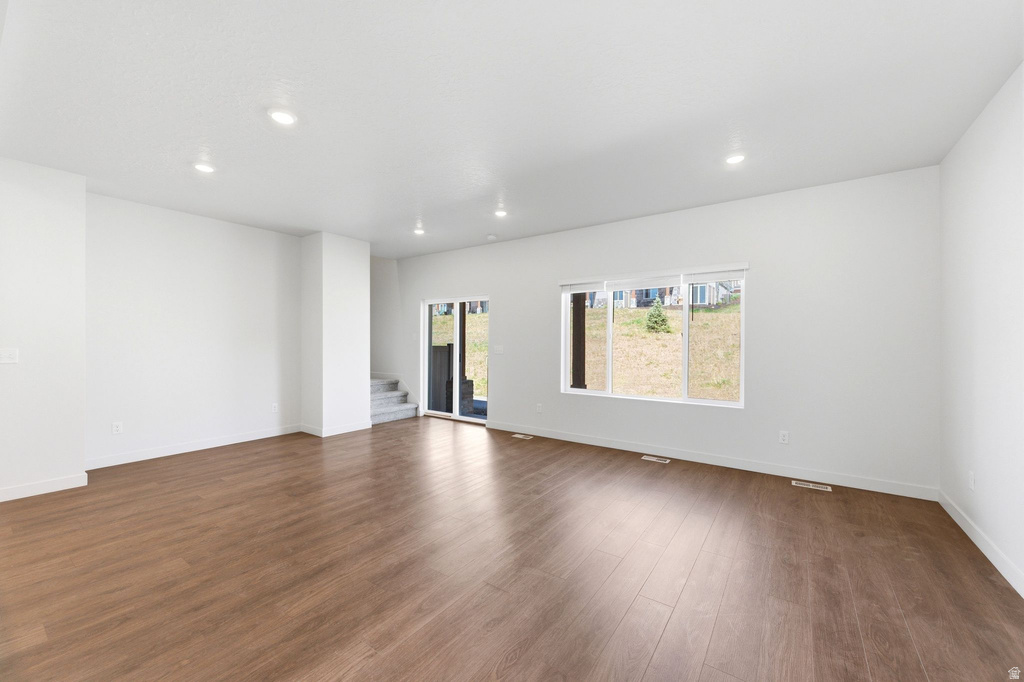 2256 CANAL LN Heber City, UT 84032