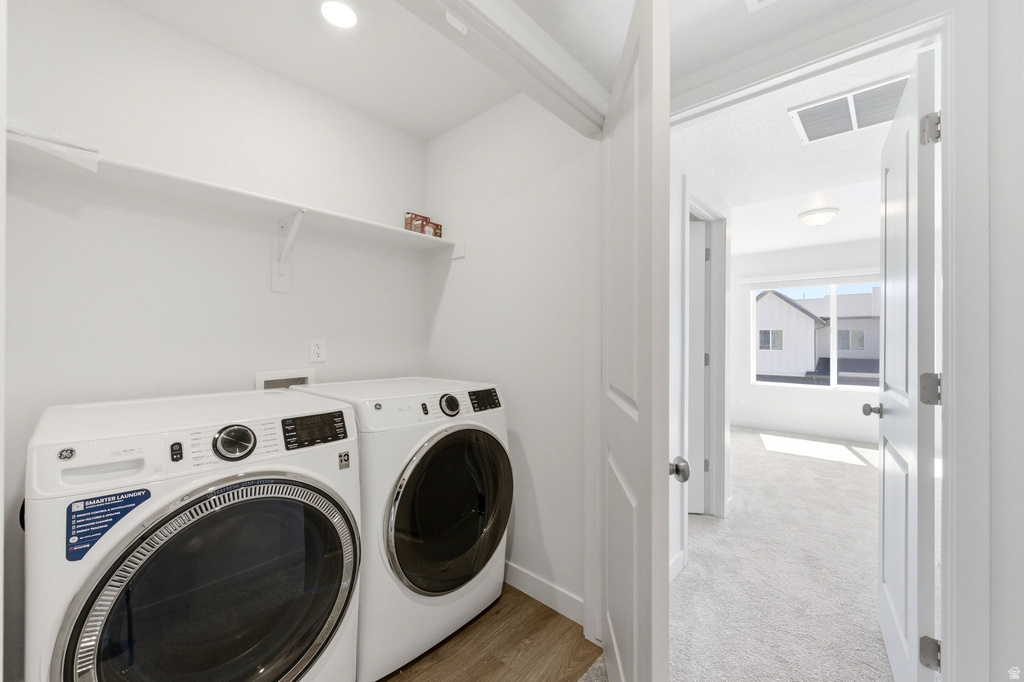 2256 CANAL LN Heber City, UT 84032