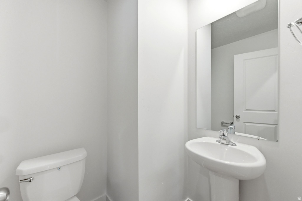 2256 CANAL LN Heber City, UT 84032