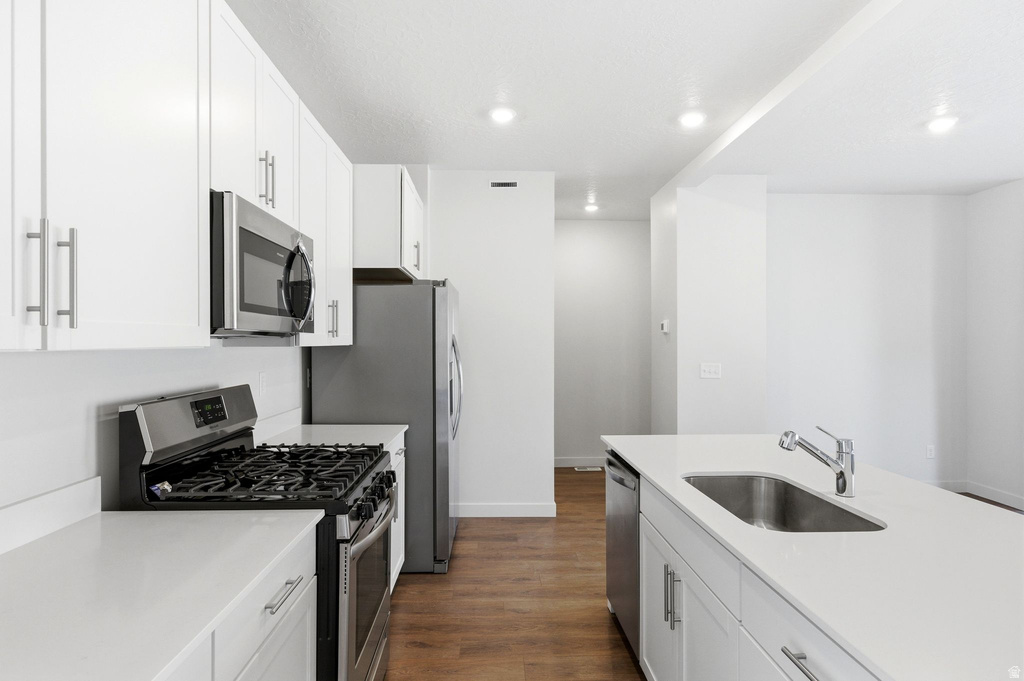 2256 CANAL LN Heber City, UT 84032