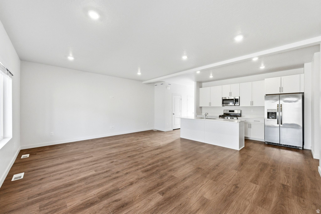 2256 CANAL LN Heber City, UT 84032