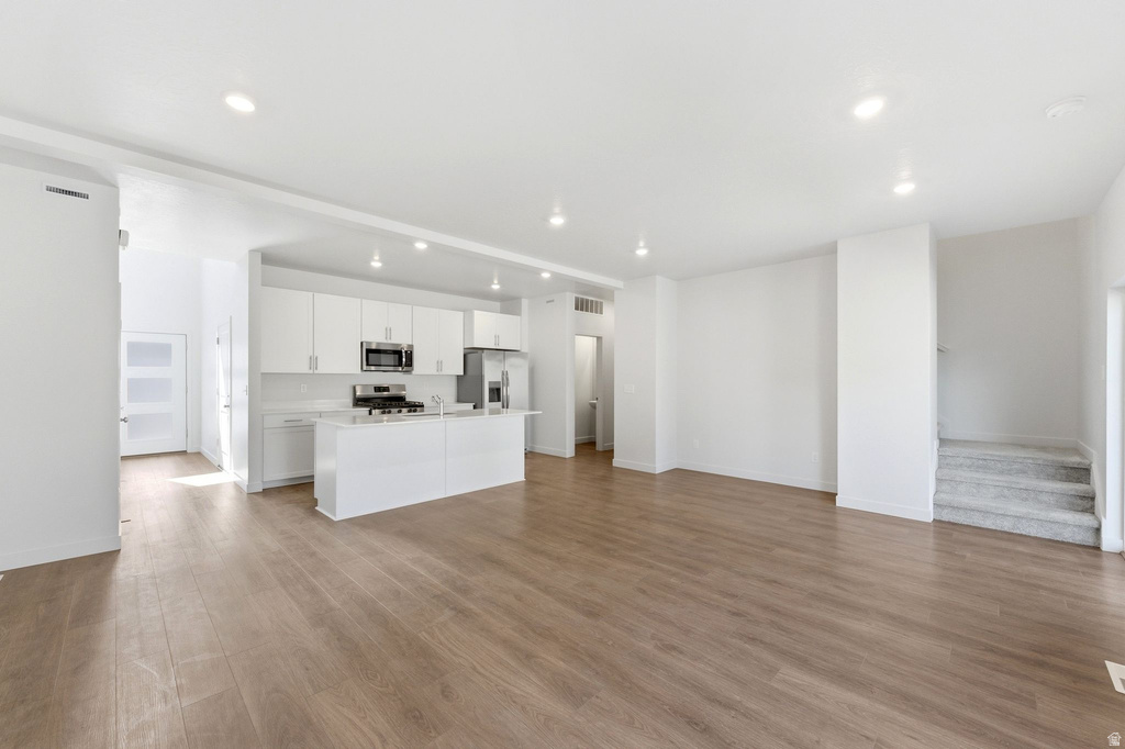 2256 CANAL LN Heber City, UT 84032