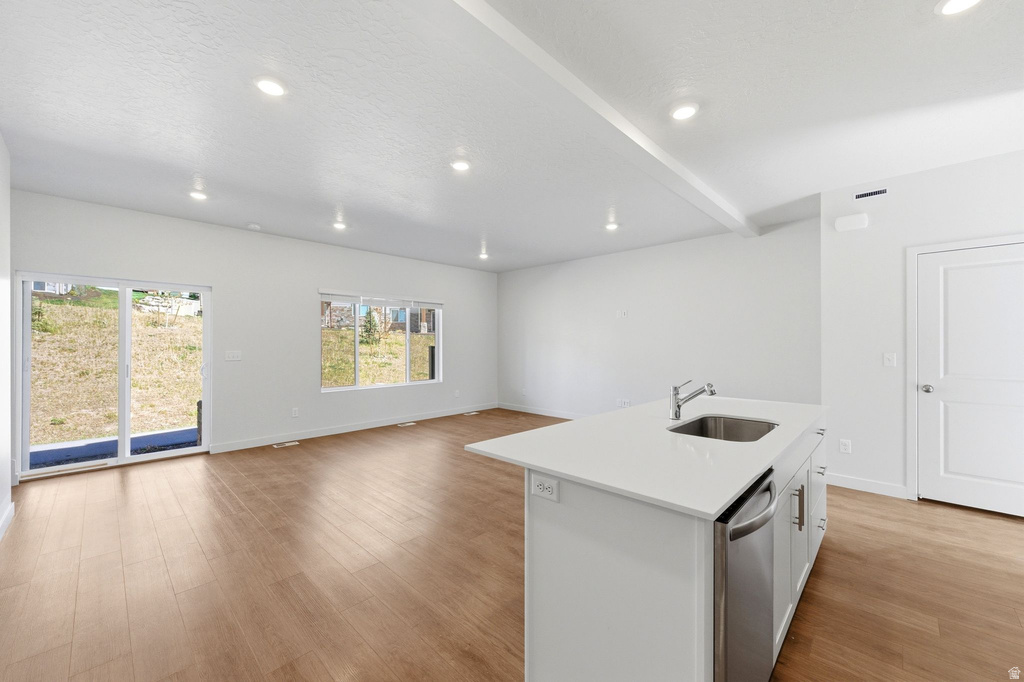 2256 CANAL LN Heber City, UT 84032