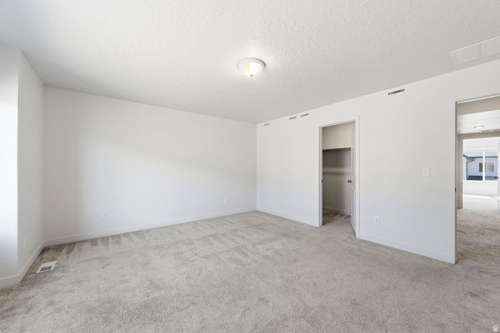 2256 CANAL LN Heber City, UT 84032