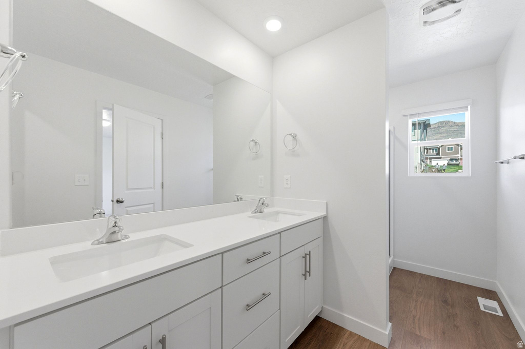 2256 CANAL LN Heber City, UT 84032