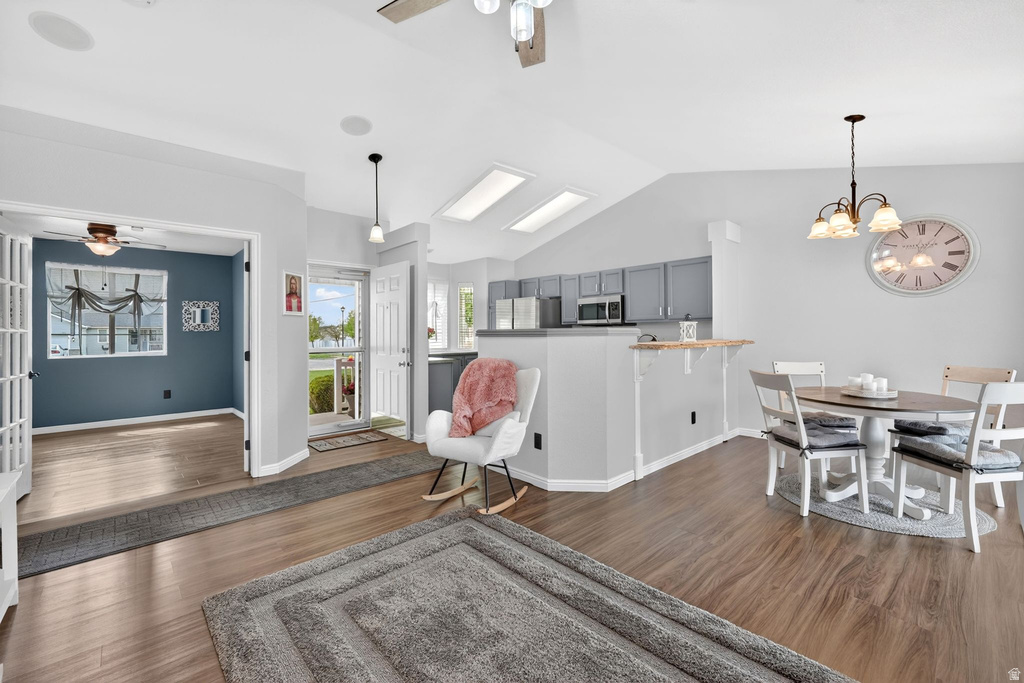 2190 W 1450 N Layton, UT 84041