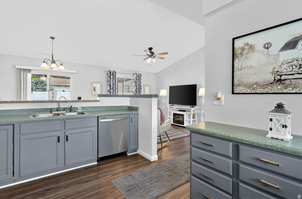 2190 W 1450 N Layton, UT 84041