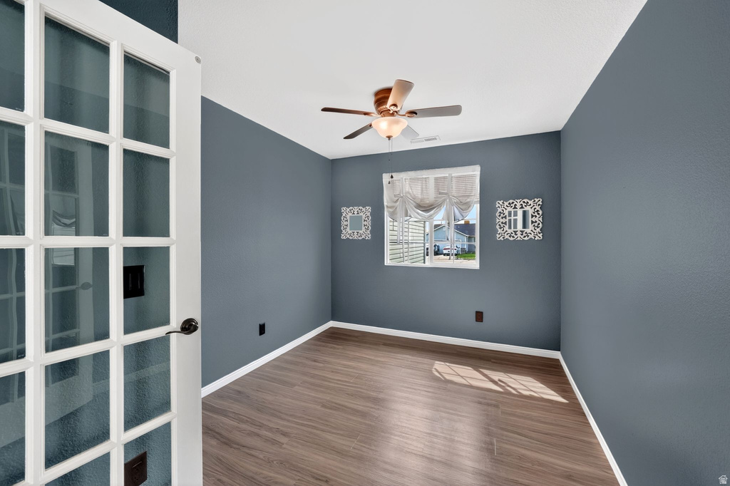 2190 W 1450 N Layton, UT 84041