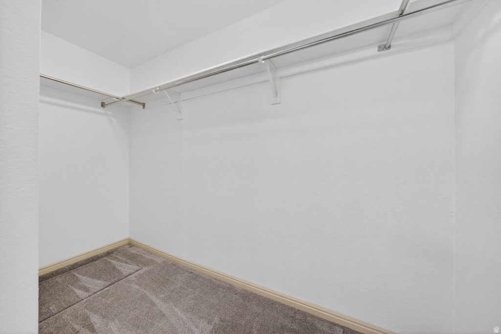 2190 W 1450 N Layton, UT 84041