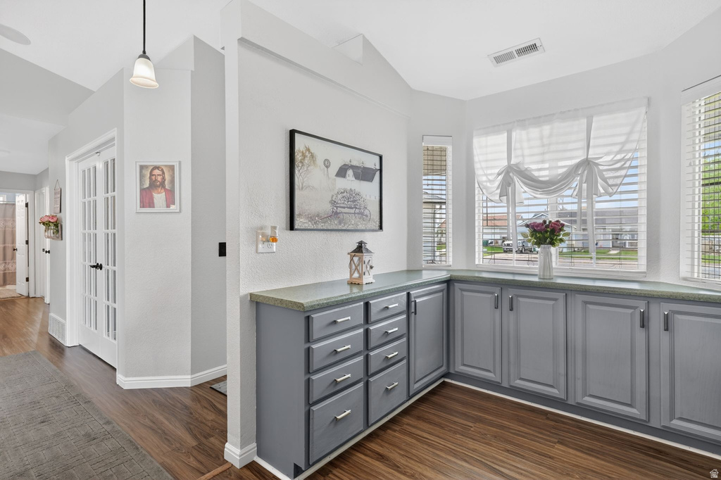 2190 W 1450 N Layton, UT 84041