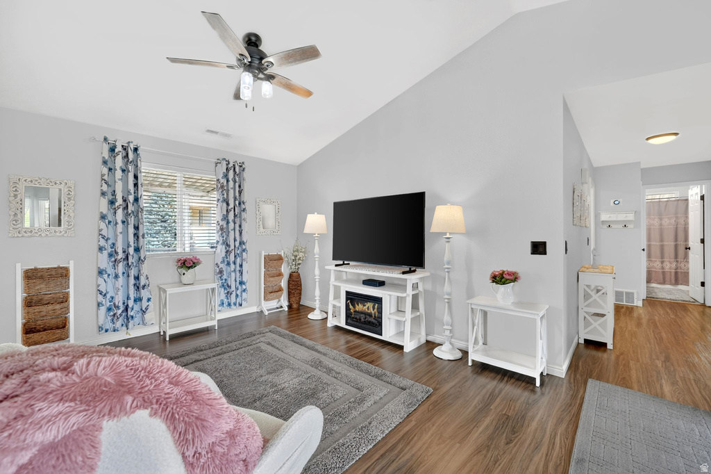 2190 W 1450 N Layton, UT 84041