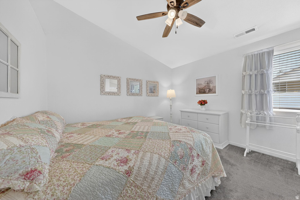 2190 W 1450 N Layton, UT 84041