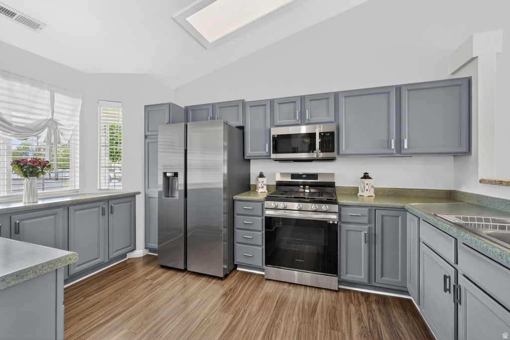2190 W 1450 N Layton, UT 84041