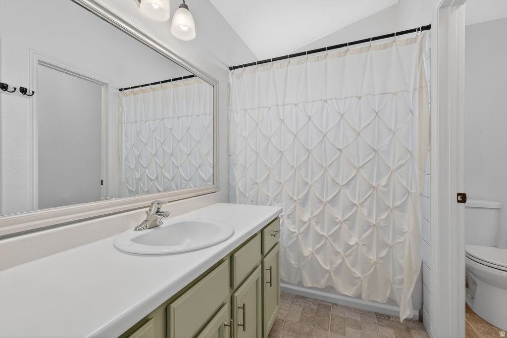 2190 W 1450 N Layton, UT 84041