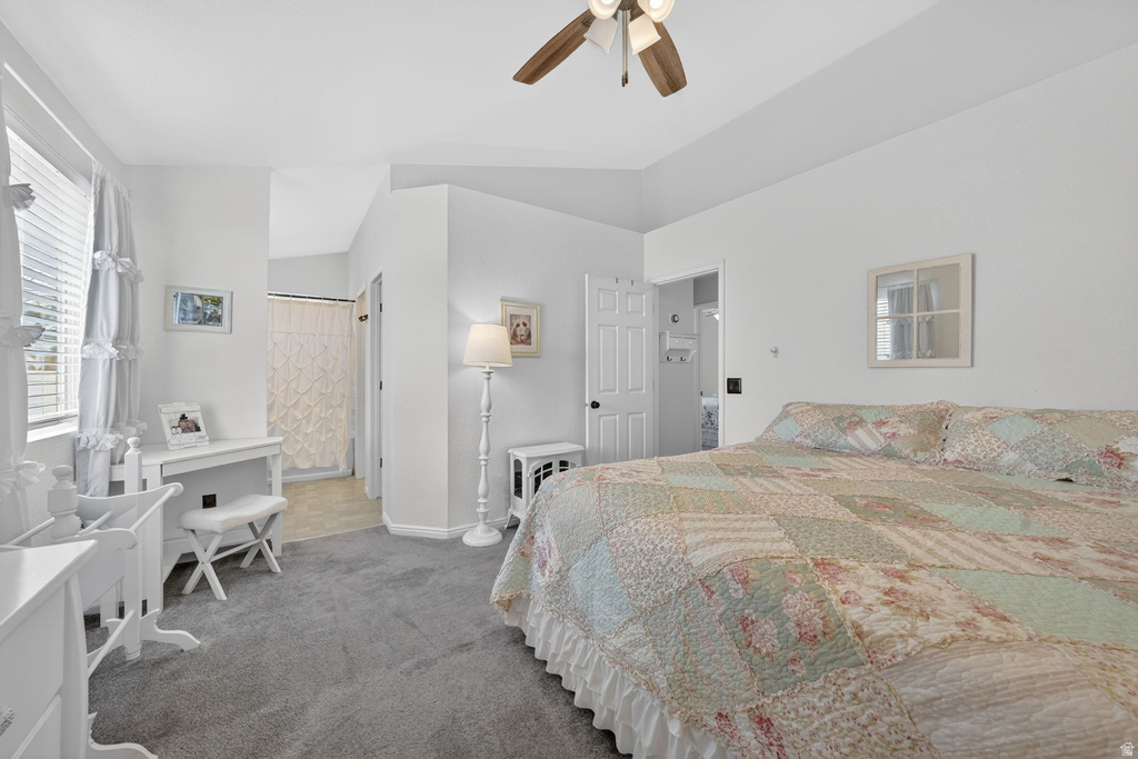 2190 W 1450 N Layton, UT 84041