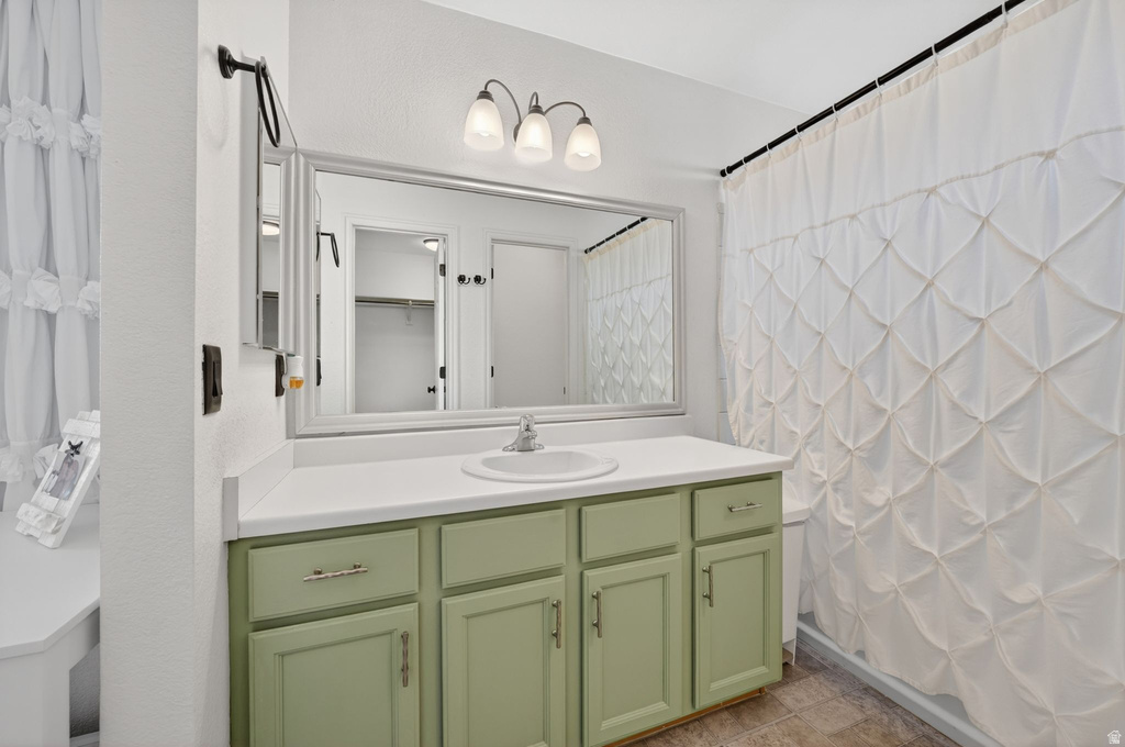 2190 W 1450 N Layton, UT 84041