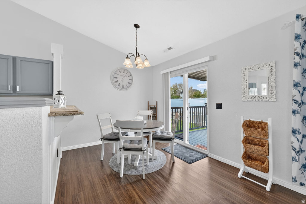 2190 W 1450 N Layton, UT 84041