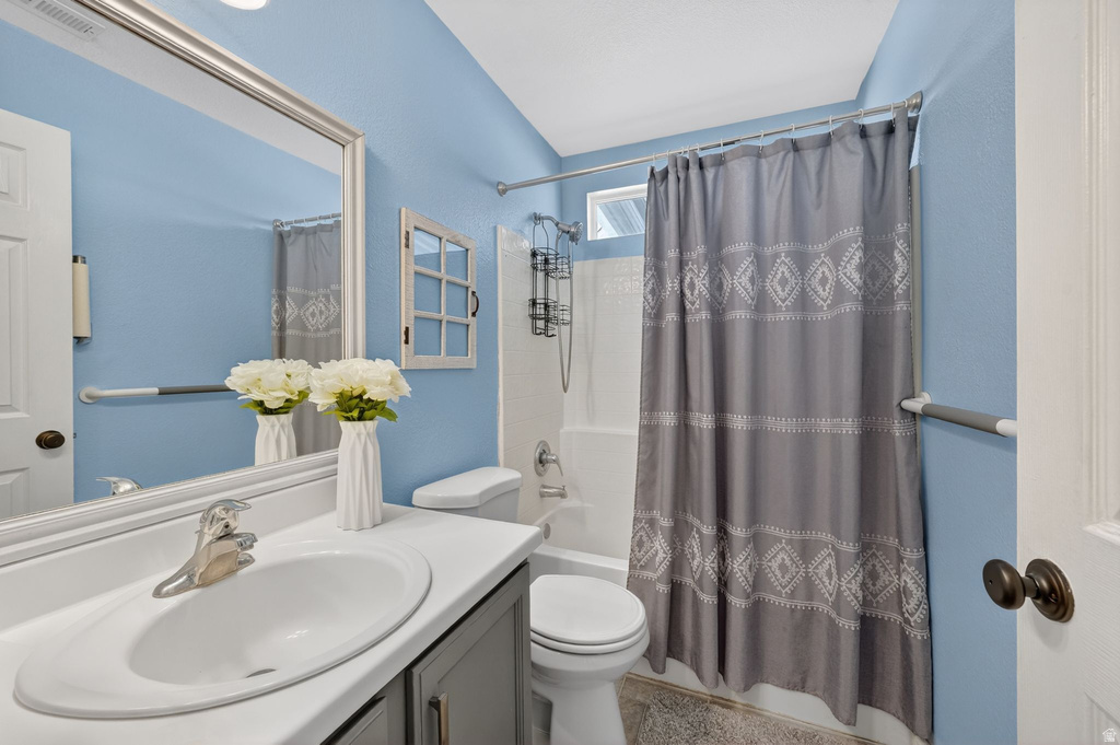 2190 W 1450 N Layton, UT 84041