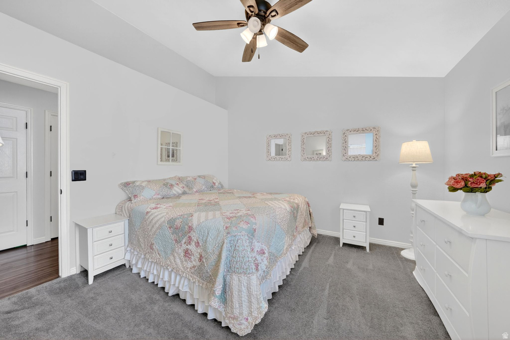2190 W 1450 N Layton, UT 84041