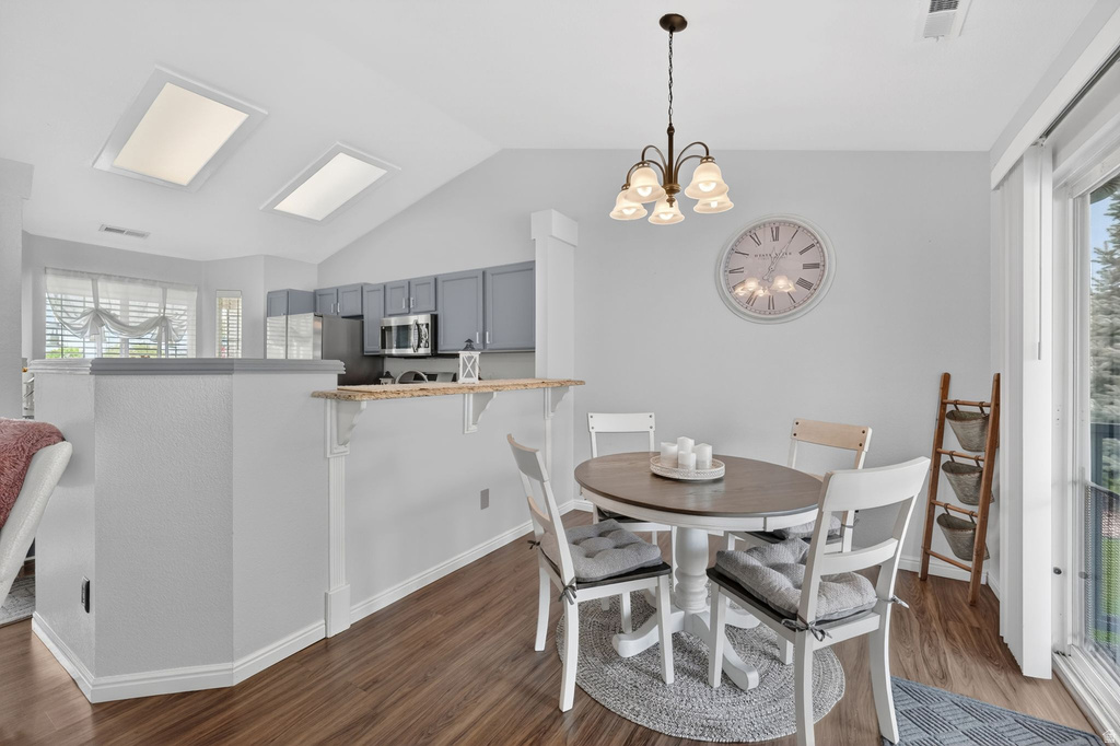 2190 W 1450 N Layton, UT 84041