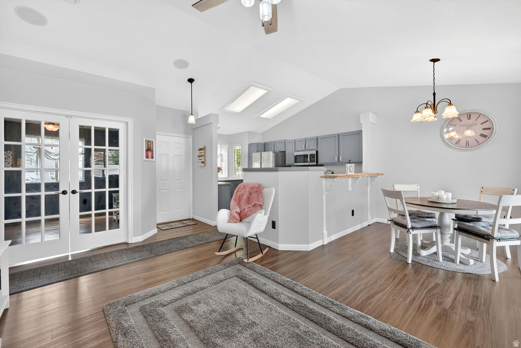 2190 W 1450 N Layton, UT 84041