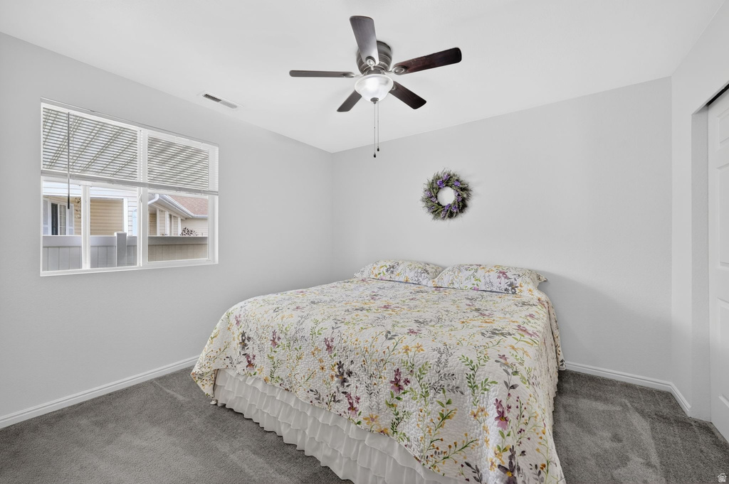 2190 W 1450 N Layton, UT 84041