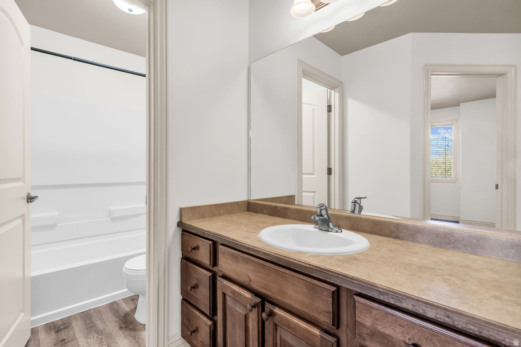 902 W 260 S Pleasant Grove, UT 84062