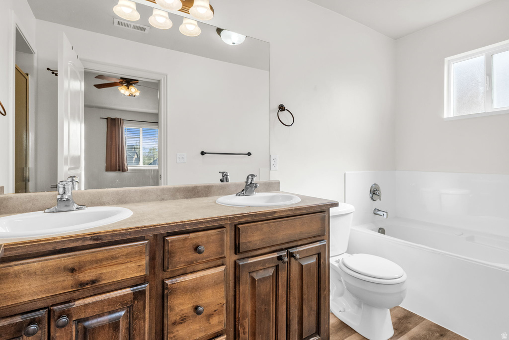 902 W 260 S Pleasant Grove, UT 84062