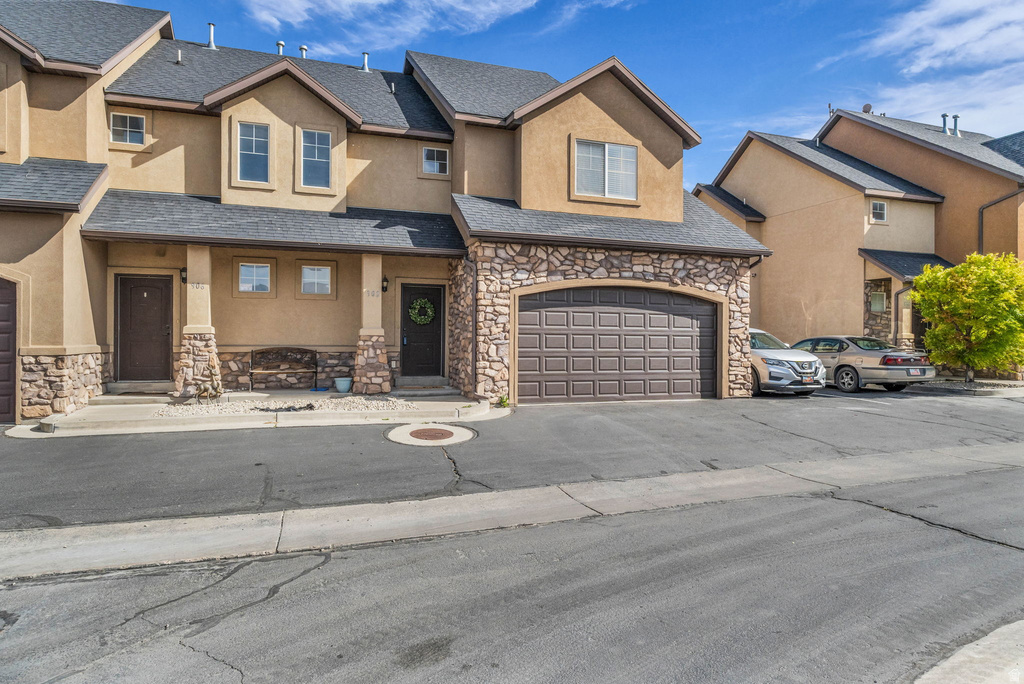 902 W 260 S Pleasant Grove, UT 84062