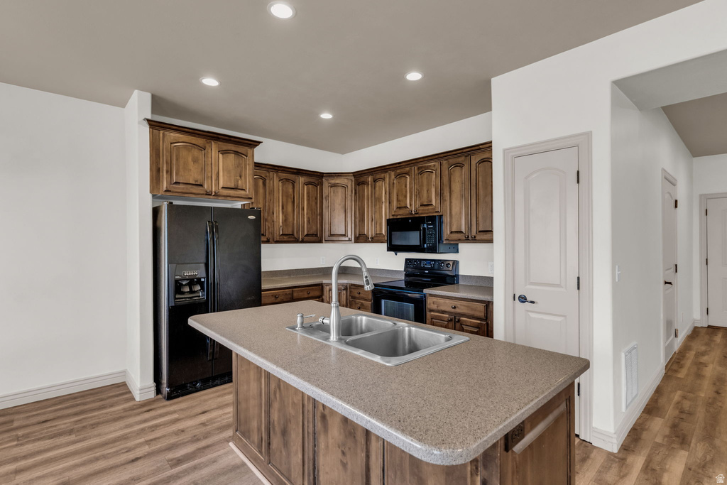 902 W 260 S Pleasant Grove, UT 84062