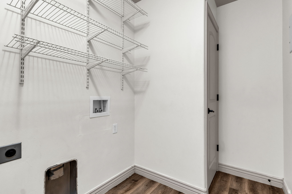 902 W 260 S Pleasant Grove, UT 84062