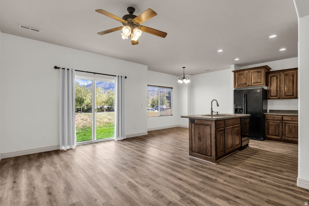 902 W 260 S Pleasant Grove, UT 84062