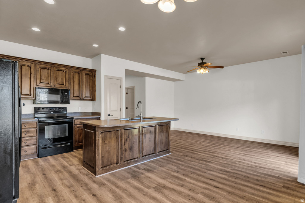 902 W 260 S Pleasant Grove, UT 84062