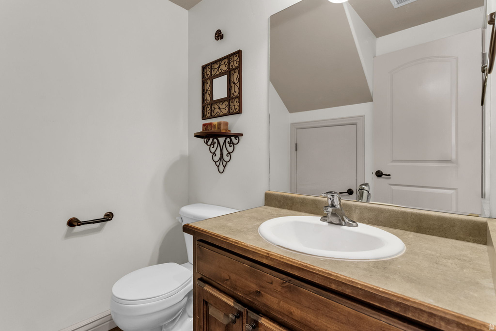 902 W 260 S Pleasant Grove, UT 84062