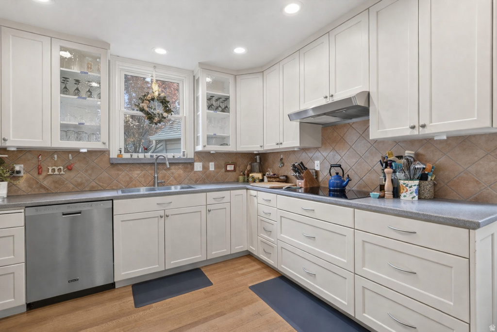 923 S 1500 E Salt Lake City, UT 84105