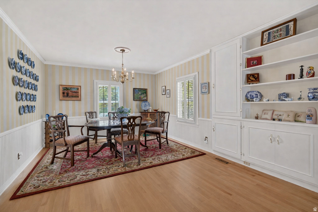 923 S 1500 E Salt Lake City, UT 84105