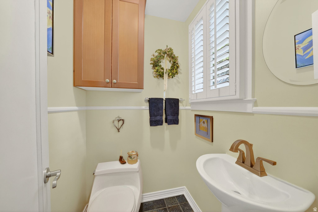 923 S 1500 E Salt Lake City, UT 84105