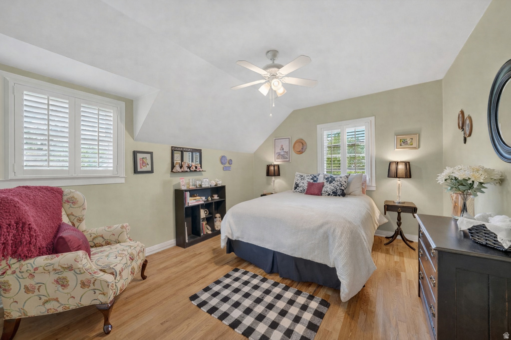 923 S 1500 E Salt Lake City, UT 84105